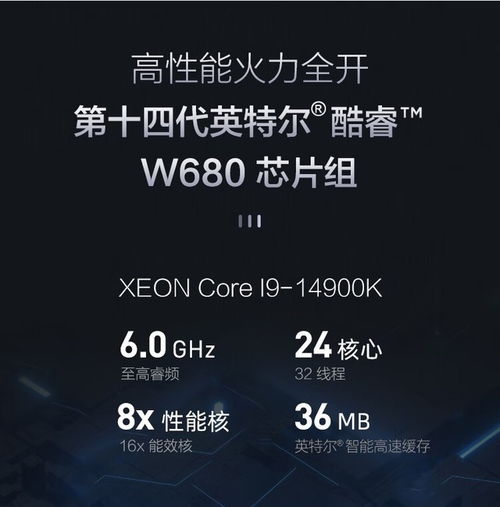 聯想P2專業圖形工作站成都促銷，4999元享基礎軟件技術服務