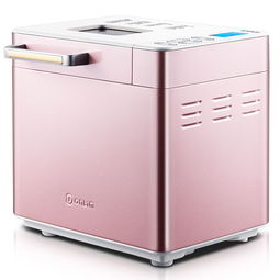 東菱DL-T15W面包機 家庭烘焙新寵，一品好特惠