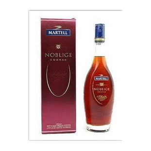 中國白酒定點批發(fā)商叁和博粵貿易商行