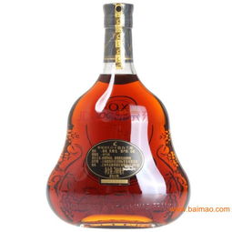 建寧批發(fā)零售軒尼詩XO 兆福酒莊,建寧批發(fā)零售軒尼詩XO 兆福酒莊生產廠家,建寧批發(fā)零售軒尼詩XO 兆福酒莊價格