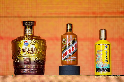 龍茅 市場需求高漲 一瓶難求持續(xù)走高