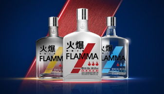 五糧 火爆杯 川籃聯(lián)賽斗志昂揚(yáng),五糧火爆帶你領(lǐng)略風(fēng)采