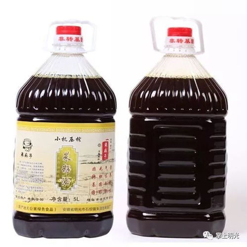 2018明光市第三屆年貨節(jié)商家展示 朱麻子系列產(chǎn)品