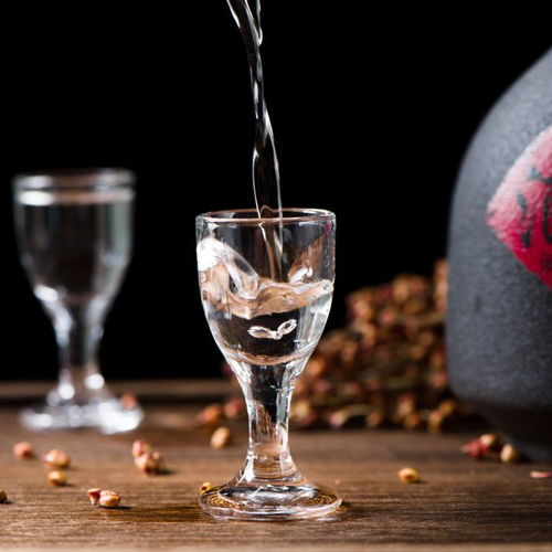 白酒價(jià)格波動(dòng)背后 酒企和經(jīng)銷商相愛相殺,培育新市場(chǎng)成必選項(xiàng)