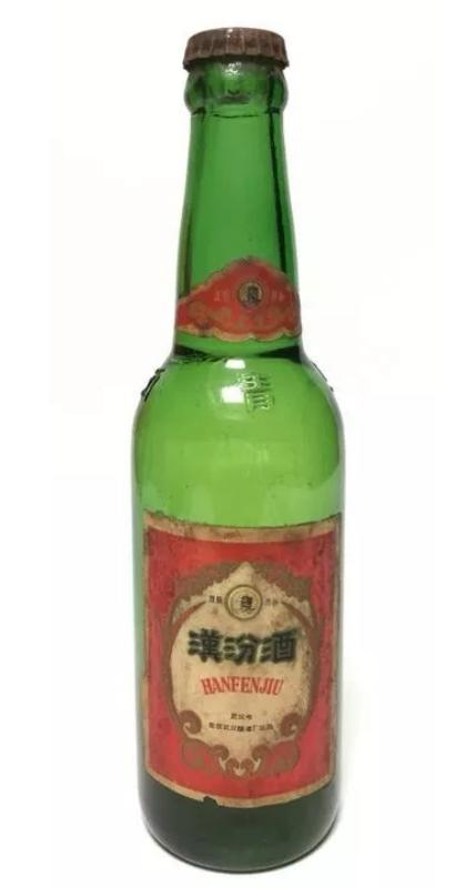溯源中國(guó)名酒 特制黃鶴樓