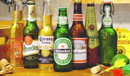 象山紅泰煙券回收零售經銷如何變現(xiàn)