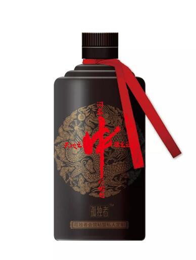 九大企業聯合 問鼎 中原,這次他們不但玩大了而且來真的