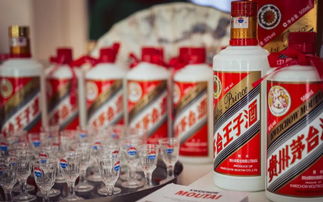 中國酒類流通協(xié)會(huì)12月成立零售專業(yè)會(huì),為酒類流通企業(yè)搭平臺