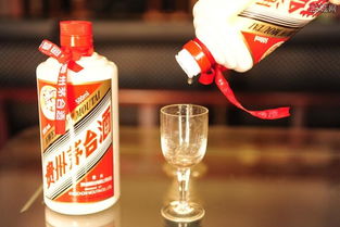 飛天茅臺批發(fā)價(jià) 茅臺酒零售價(jià)已突破2500元