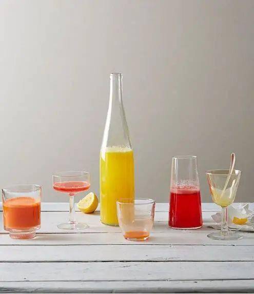 微醺賽道 消費(fèi)代溝,2021酒類消費(fèi)風(fēng)向盤點(diǎn)