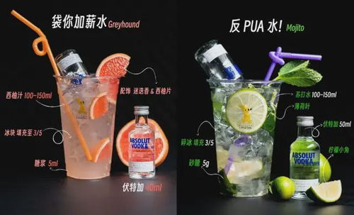 洋酒小酒版出圈,有酒商稱部分產品毛利超60