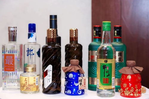 擴(kuò)容 白熱化 產(chǎn)品力 科技 李振江實(shí)話(huà) 十說(shuō) 簡(jiǎn)裝酒