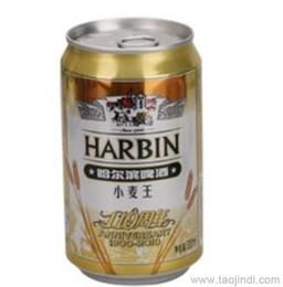 深圳酒類(lèi)批發(fā) 可靠的深圳酒類(lèi)廠(chǎng)家貨源 供應(yīng)信息