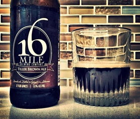 美國第一州 特拉華州工業(yè)旅游