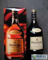 夜場(chǎng)洋酒批發(fā)：芝華士、XO與軒尼詩(shī)的卓越品質(zhì)